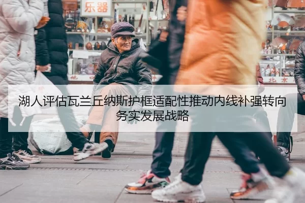 湖人评估瓦兰丘纳斯护框适配性推动内线补强转向务实发展战略
