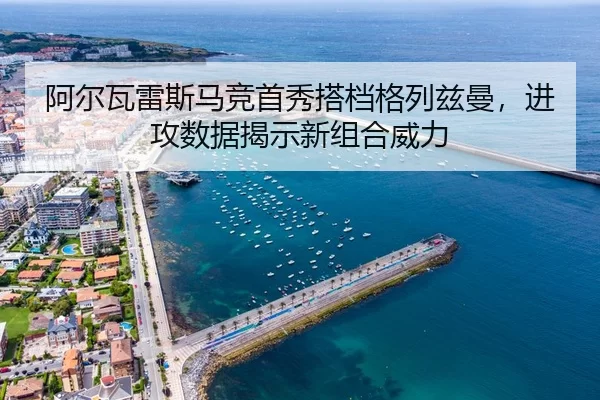 a-er-wa-lei-si-ma-jing-shou-xiu-da-dang-ge-lie-zi-man-jin-gong-shu-ju-jie-shi-xin-zu-he-wei-li-3-696.jpg